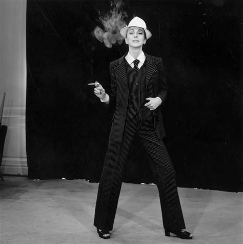 patron givenchy chaleco smoking|The Smoking Jacket Continues to Challenge Gendered Styles.